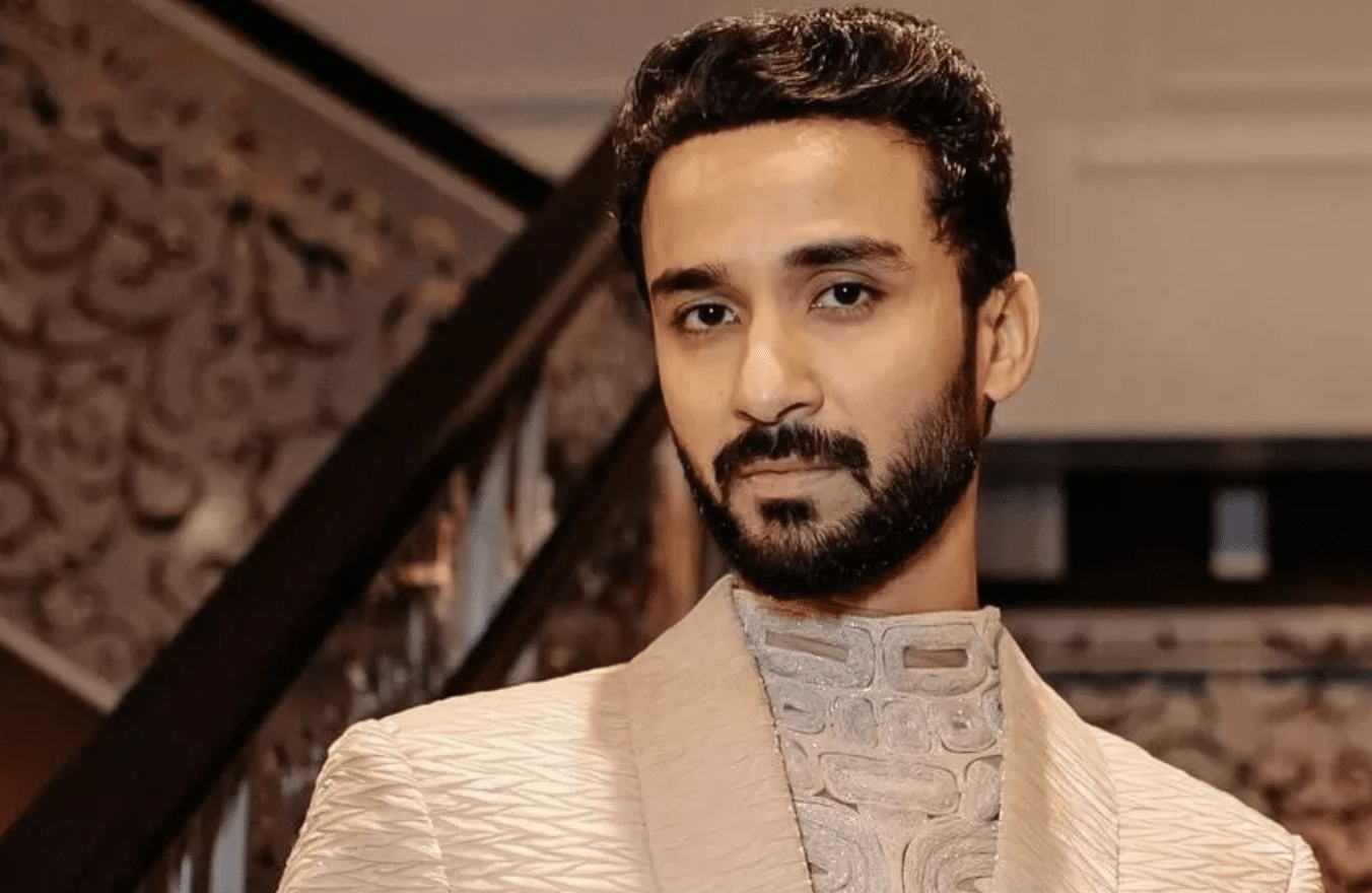 Raghav Juyal reflects on building his Dream Bungalow and newfound fame on Farah Khan’s vlog