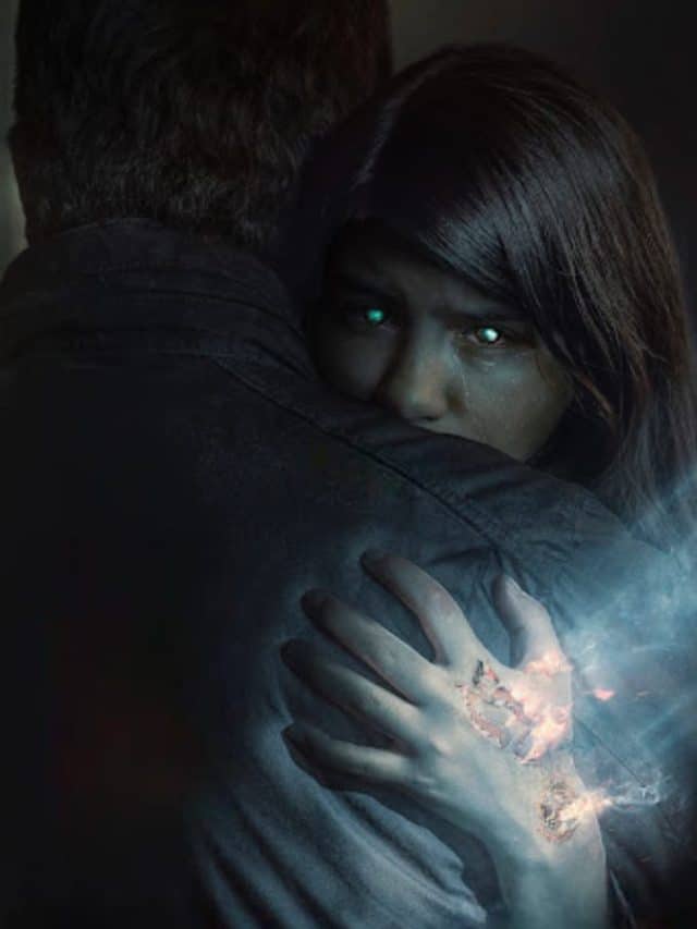 Love meets fear: 7 romantic horror movies you can’t miss on OTT