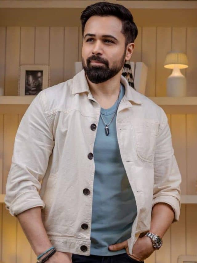 7 timeless Emraan Hashmi movies every 2000s Bollywood fan must watch