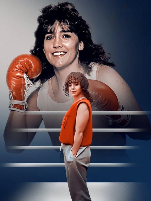 What’s new in Hollywood: Theater and OTT movies to watch now