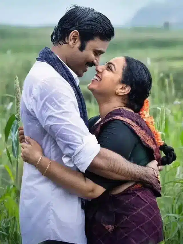 New on Netflix: 7 must-watch films and series dropping this week