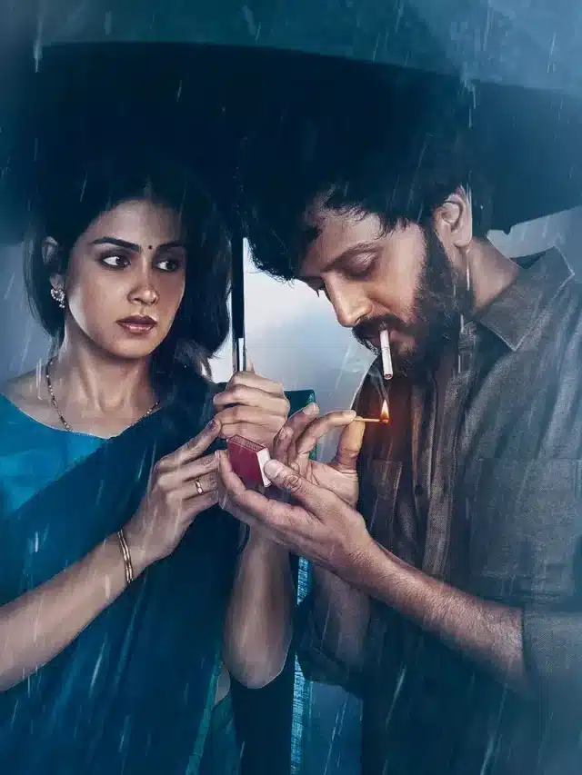 Marathi rom-coms that’ll make you laugh, cry, and believe in love again