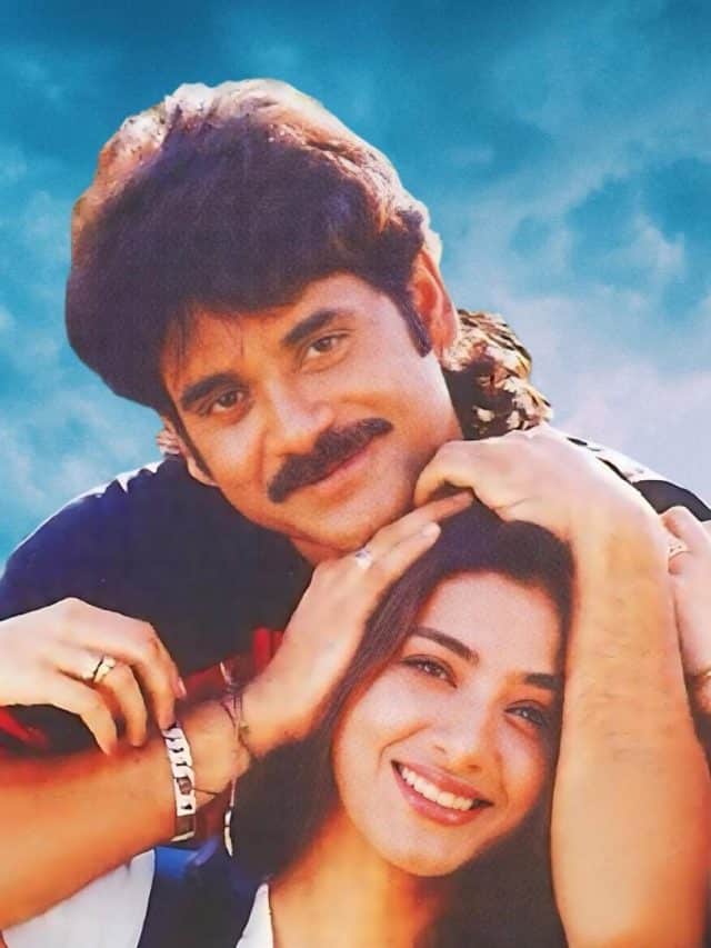 Classic 90s Telugu love stories you’ll want to rewatch again and again