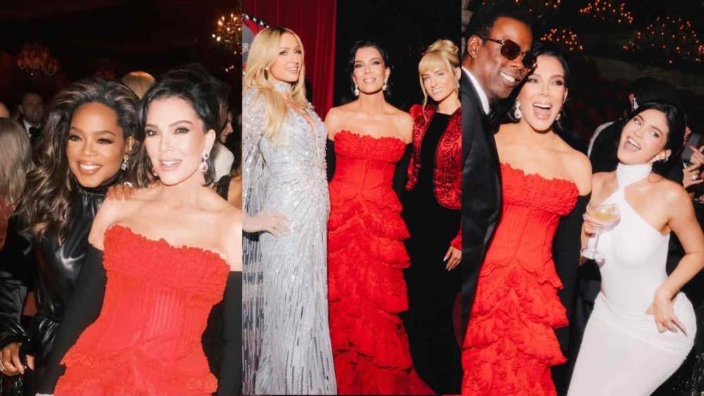 kris jenner birthday