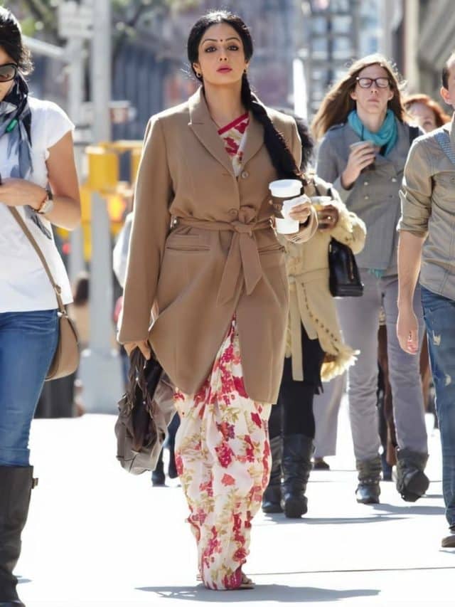 Heartwarming family dramas on Netflix you’ll want to watch again