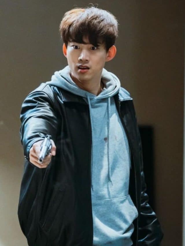 K-drama’s dark side: 20 villains who redefined evil on screen