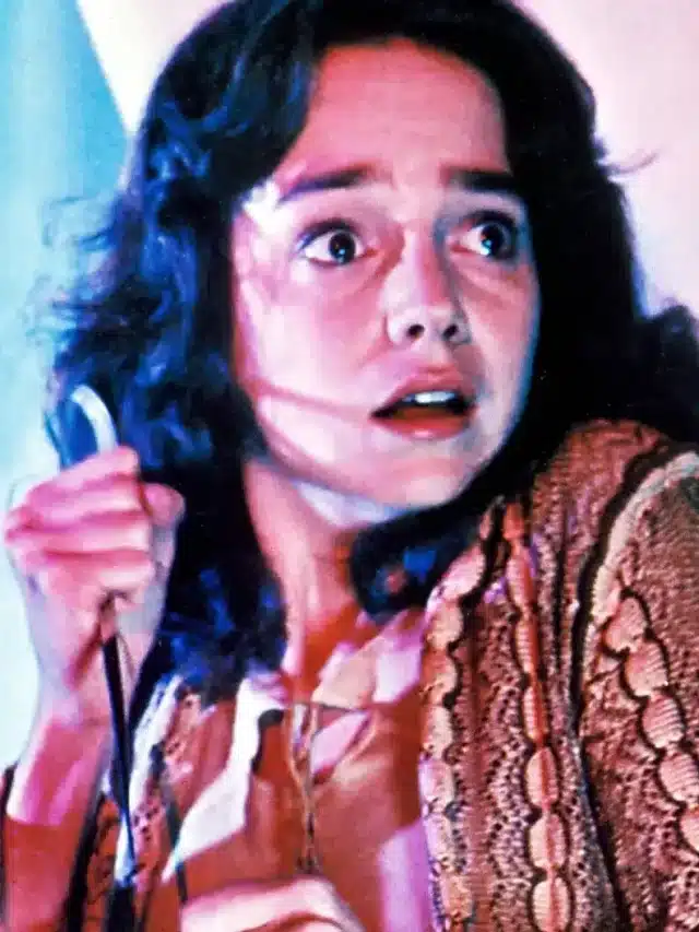 From spells to screams: The most iconic witch films ever made