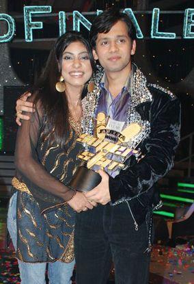 jo jeeta wohi super star
