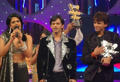 jo jeeta wohi super star
