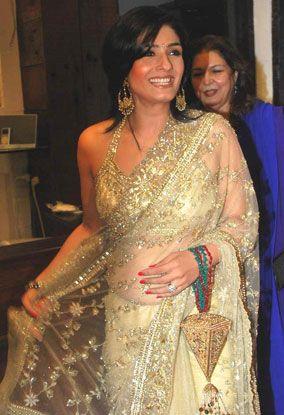 Store Opening Masala Com View all photos from this album.
