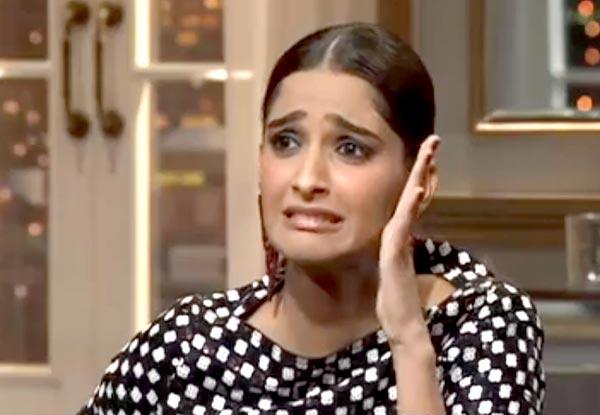 telly nagari koffee with karan telly nagari koffee with karan