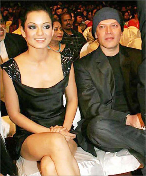 When Kangana Ranaut Replaced Aditya Pancholi S Daughter Blast From The Past Masala Com Find aditya pancholi latest news, videos & pictures on aditya pancholi and see latest updates, news, information from ndtv.com. when kangana ranaut replaced aditya