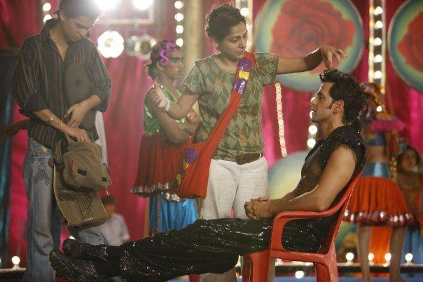 Iconic Movies Iconic Looks By Avan Contractor Masala Com