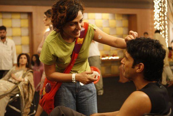 Iconic Movies Iconic Looks By Avan Contractor Masala Com