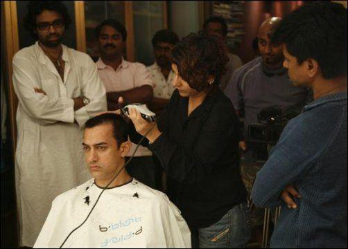 Iconic Movies Iconic Looks By Avan Contractor Masala Com