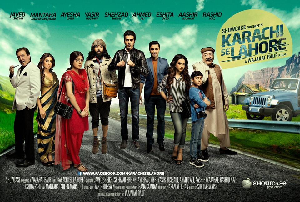 Superstar full 2025 movie pakistani dailymotion