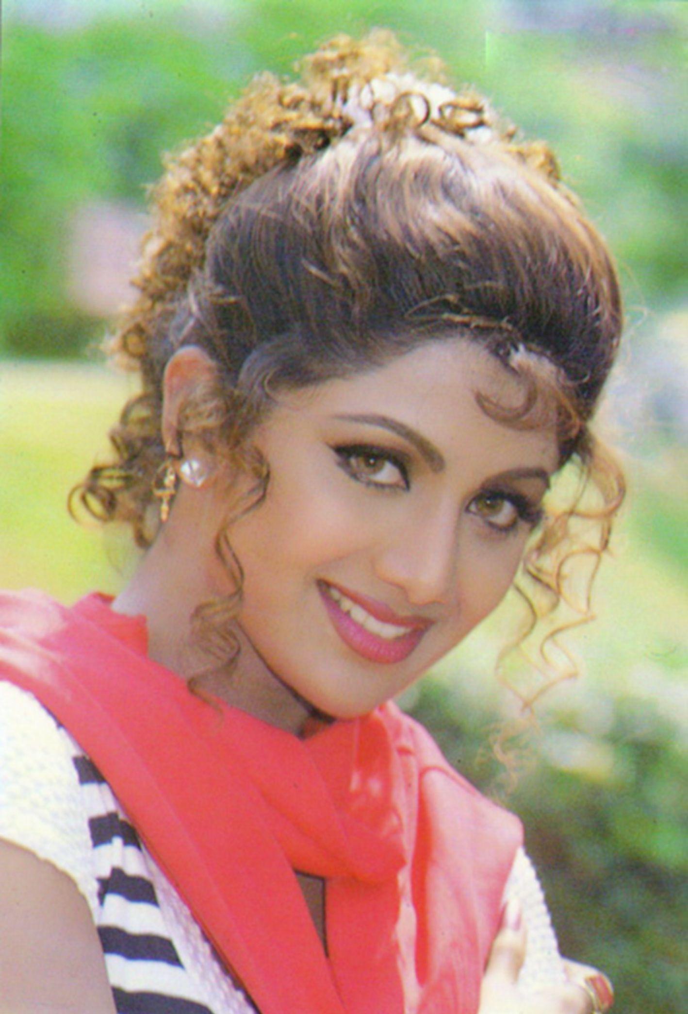 Shilpa Shetty On The Way In Car Xxx Video - Scandal Flashback: 1990s-2011: Was Ajay Devgn Vengeful? - Masala.com