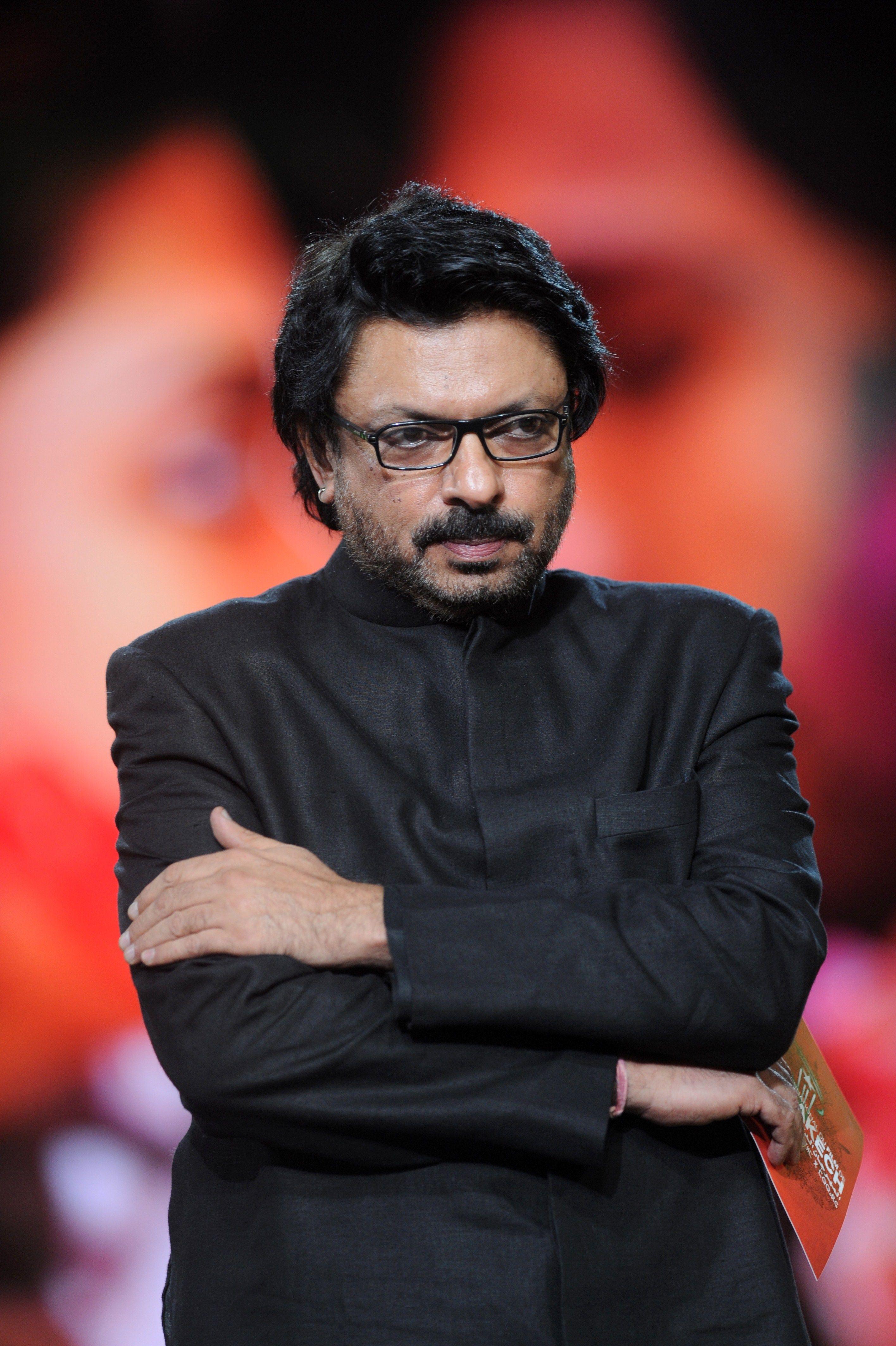 bollywood reacts sanjay leela bhansali slapgate masala com bollywood reacts sanjay leela bhansali slapgate masala com