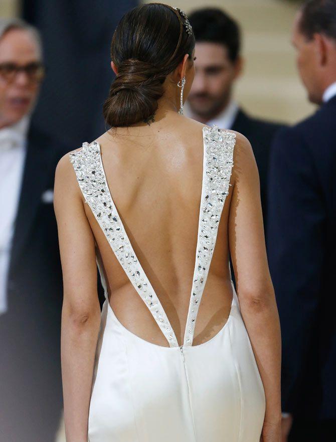 Has Deepika Padukone Finally Removed her 'RK' tattoo? - Masala Has Deepika Padukone Finally Removed her 'RK' tattoo? - Masala