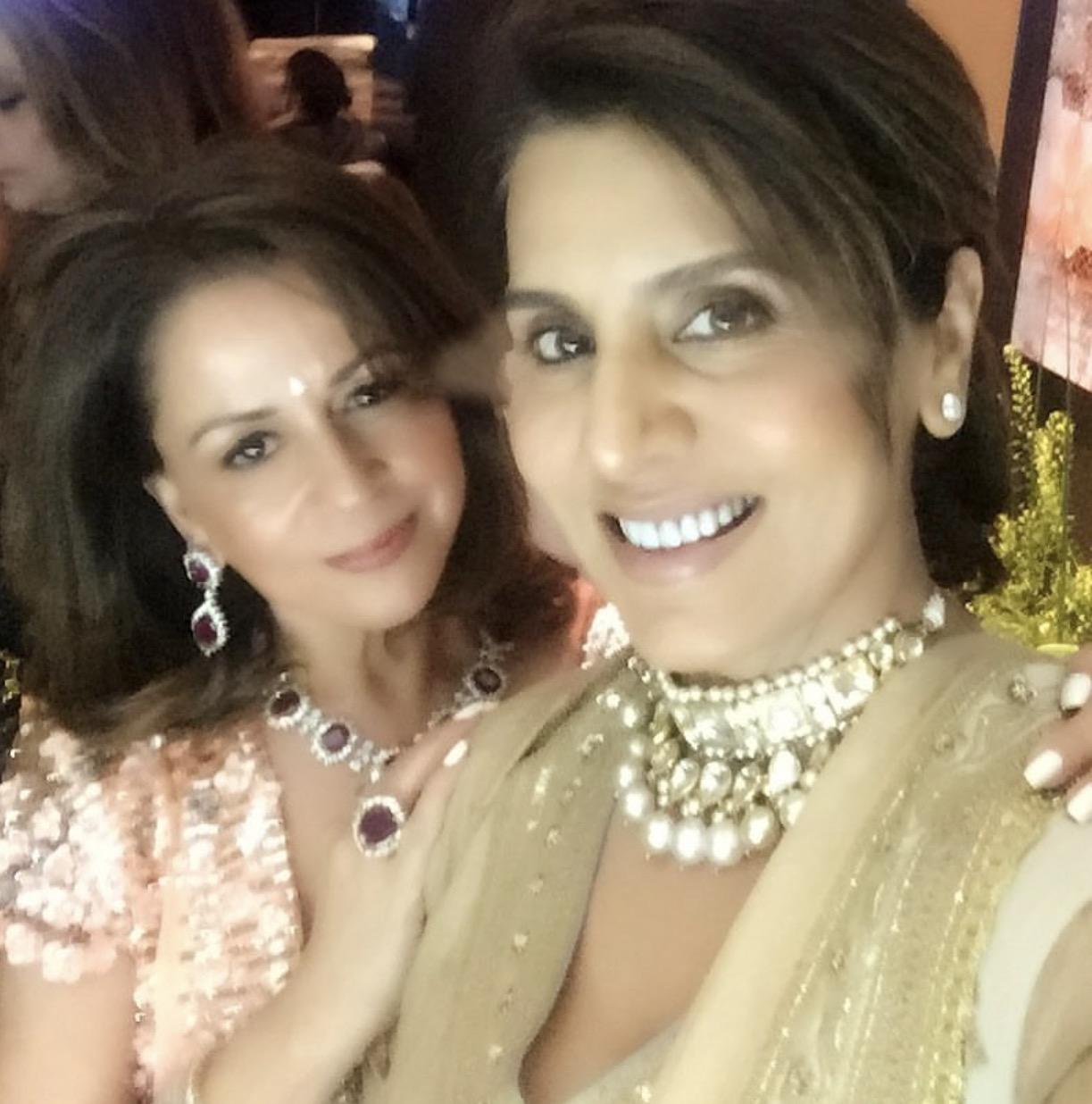 All About Dubai Hotshot S Big Wedding In Vienna Masala Com .spain/ mumbai businessman kamal fabiani's son navin in a grand affair in vienna, austria. dubai hotshot s big wedding in vienna