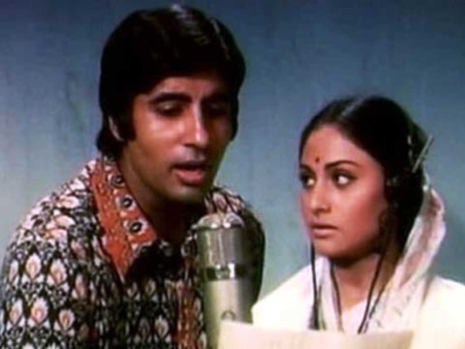 abhishek-bachchan-and-aishwarya-rai-in-abhimaan-remake-10-unknown