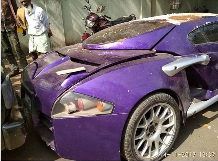 tarzan the wonder car movie songs download