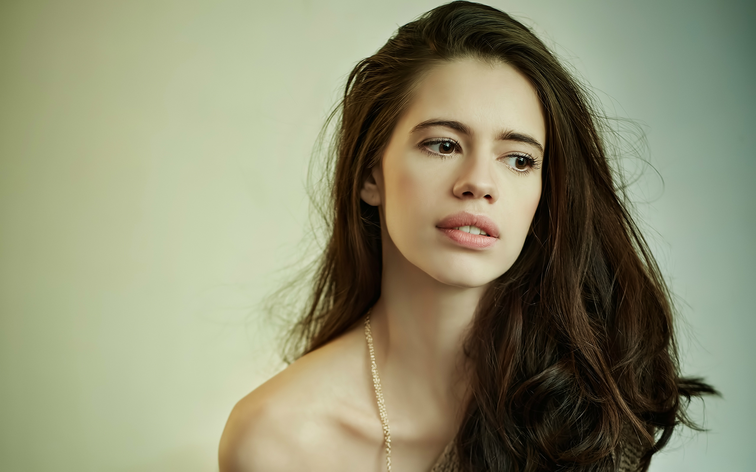 Kalki Koechlin Reveals Some Shocking Secrets About Sexual Harassment -  Masala.com