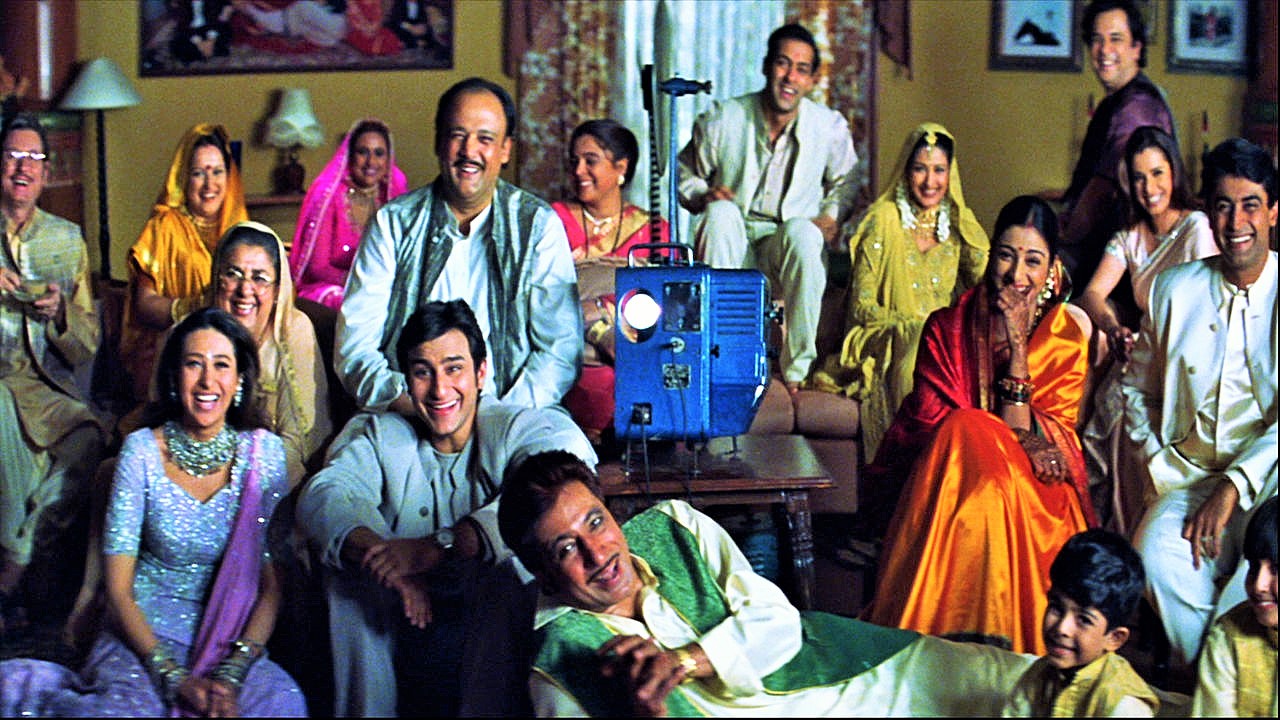 From Lagaan To Mera Naam Joker 9 Longest Films Of Bollywood Masala Com