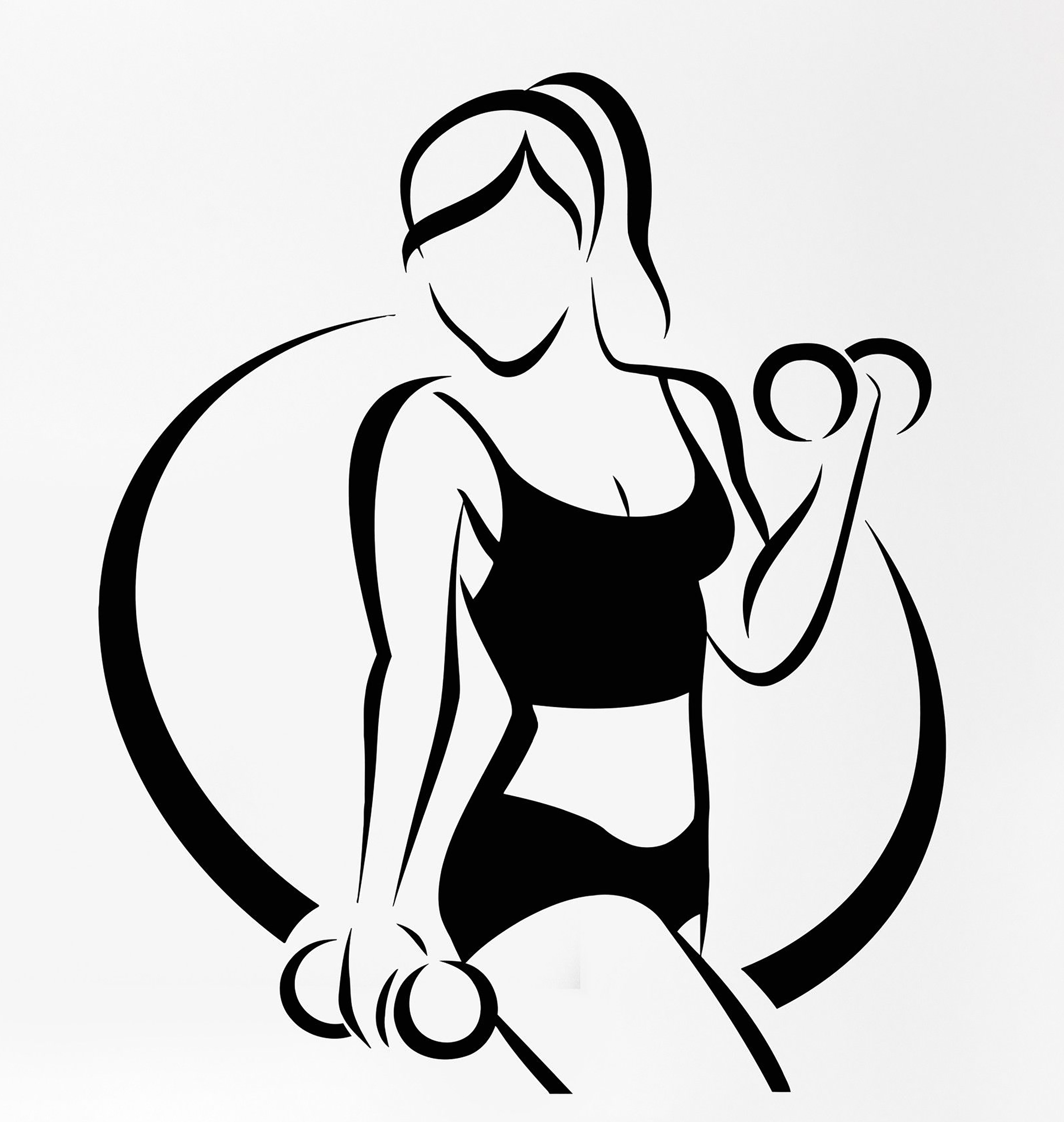 The Ultimate FourWeek Bridal Fitness Plan to Follow Masala