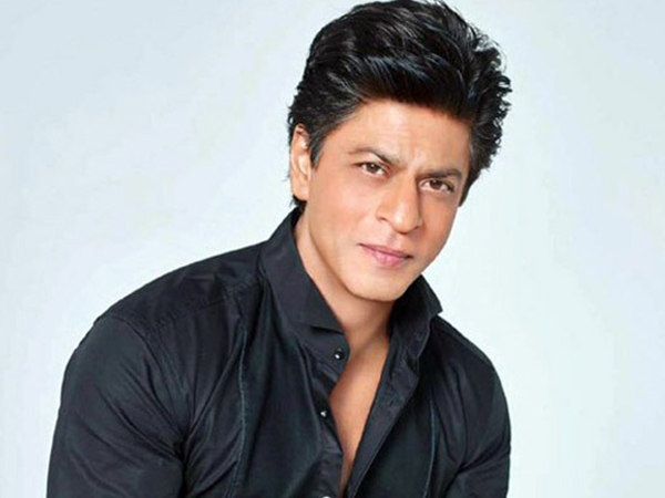 Shah Rukh Khan: Life-History & Success Story - World super star bio Shah Rukh Khan: Life-History & Success Story - World super star bio