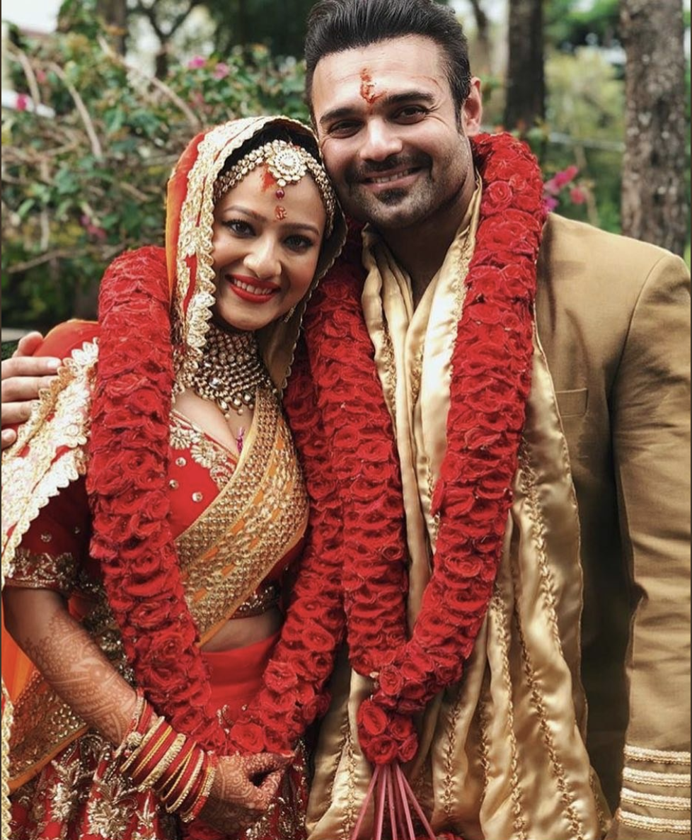 Mithun Chakraborty S Son Mimoh Gets Bail After Rape Allegation Gets Married Masala Com mithun chakraborty s son mimoh gets