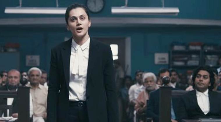 5 Most Powerful Monologues On Screen In Bollywood Masala Com 5 most powerful monologues on screen in