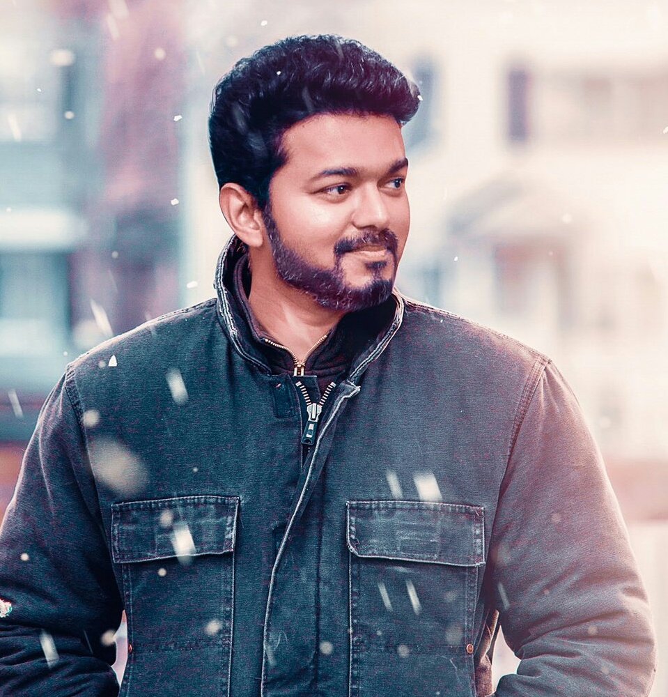 Why Vijay Is Unhappy With The Cuts In Sarkar Masala Com Some people might tell you that size matters, but we don't buy into that. why vijay is unhappy with the cuts in