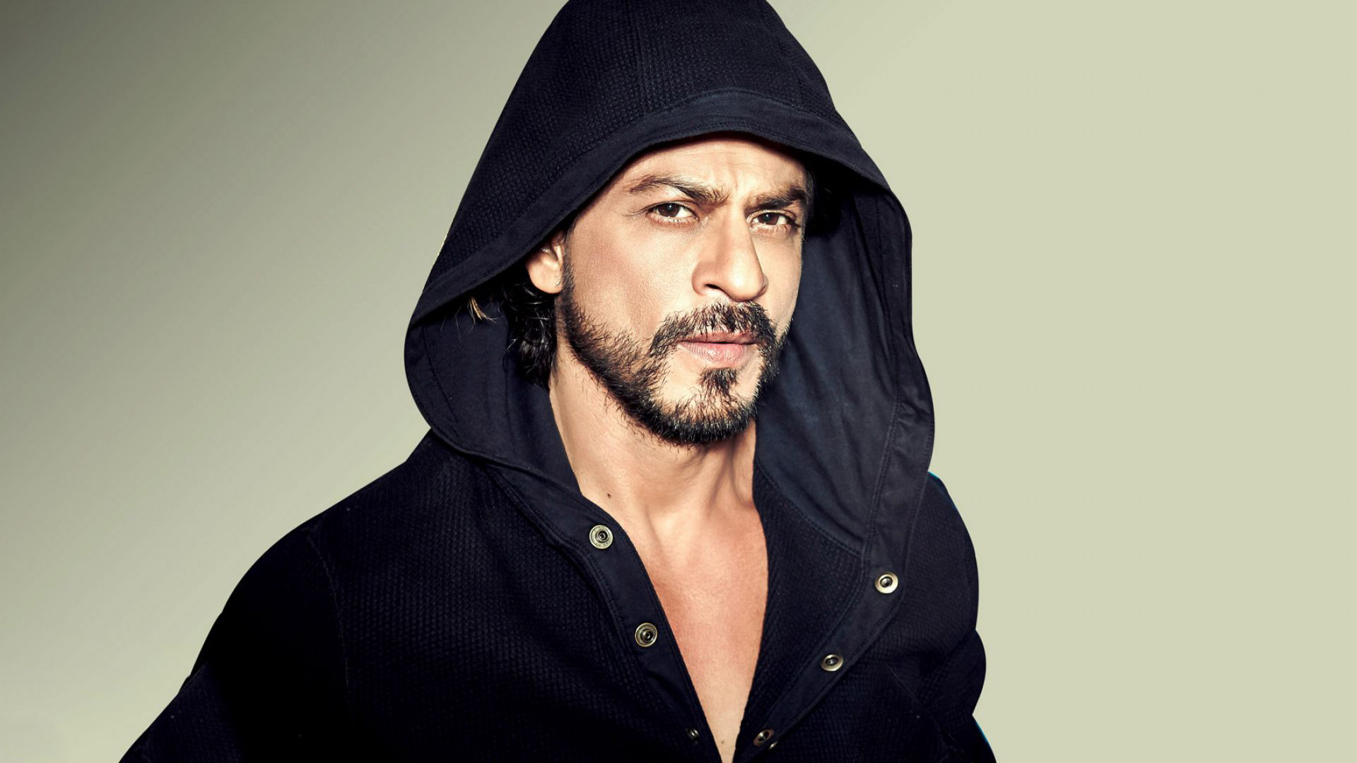 Replug Shah Rukh Khan S Best Advice To Me Was Get Married And