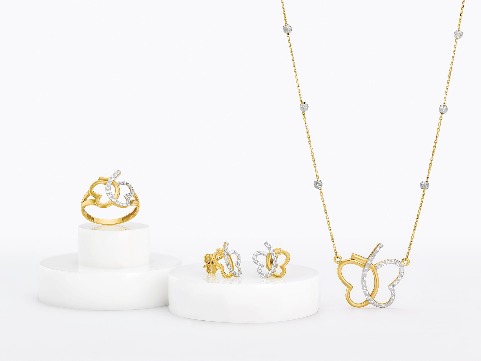 malabar gold 18k