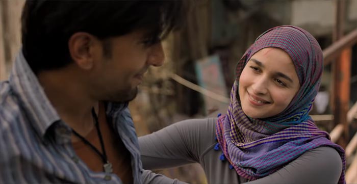 Gully Boy Movie Review: Ranveer Singh and Alia Bhatt’s Movie Leaves You ...