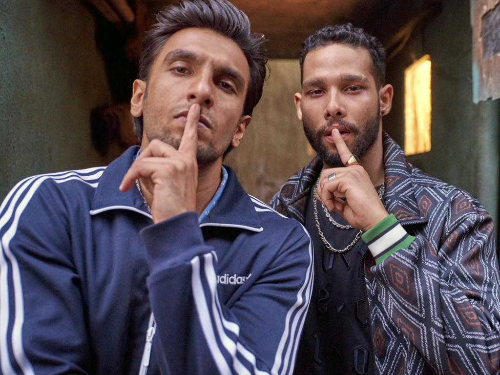 mr jatt azadi gully boy mr jatt azadi gully boy