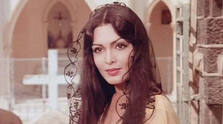 Remembering Parveen Babi The Tragic Life And Death Of One Of Bollywood S Most Beautiful Actress Masala Com Parveen sultana (born july 1950) is an indian hindustani classical singer of the patiala gharana. remembering parveen babi the tragic