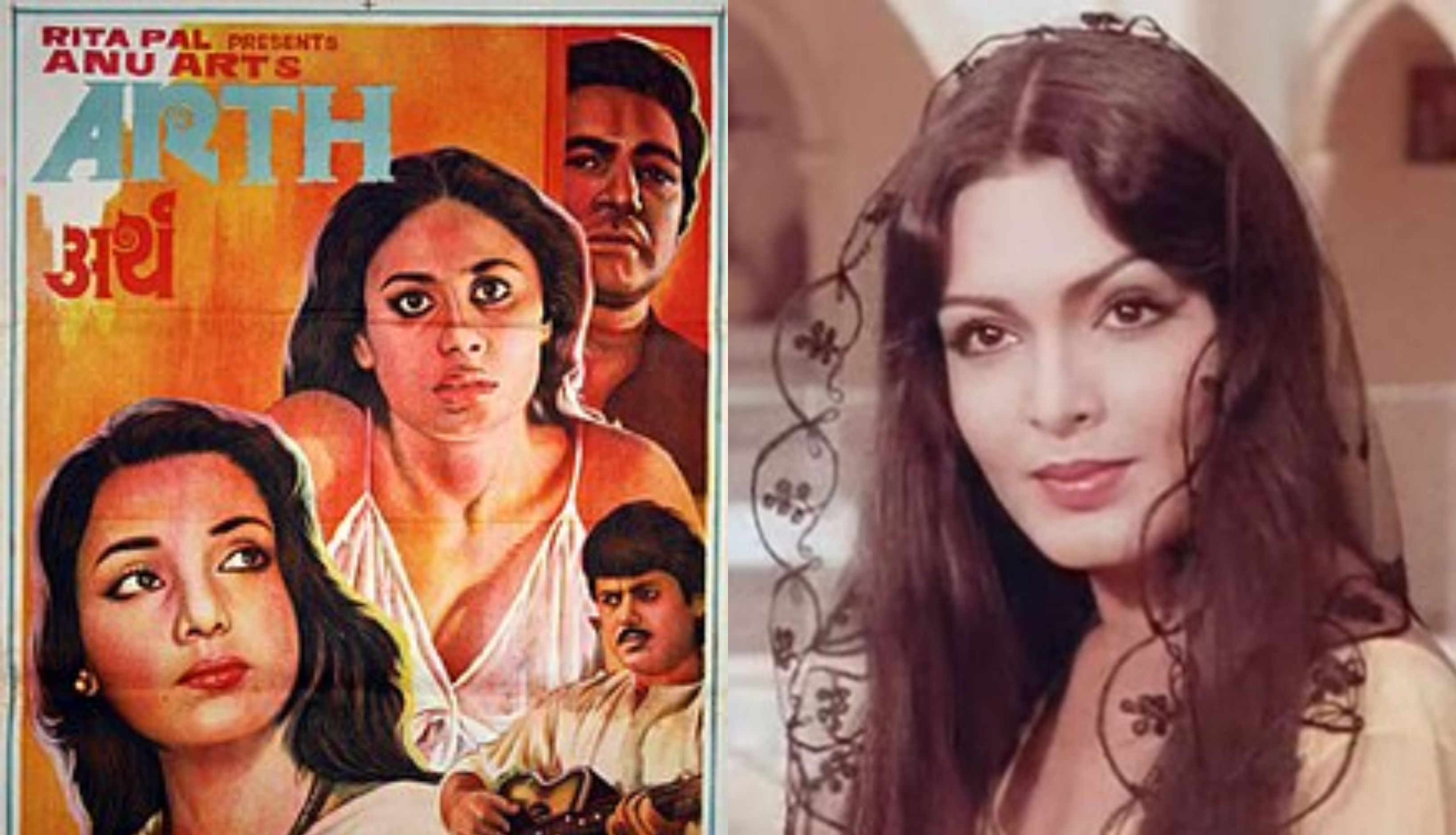 Remembering Parveen Babi The Tragic Life And Death Of One Of Bollywood S Most Beautiful Actress Masala Com The gorgeous actress parveen babi, who stole our hearts with superb performances in namak halaal and kaalia, was one of the most talked about celebs the late actress is still remembered by several stars and, in an interview danny denzongpa had a nostalgic ride where he opened up on his love. remembering parveen babi the tragic