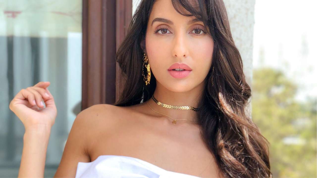 Nora Fatehi On Her Bollywood Journey And Being Bullied And Humiliated During Auditions Masala Com Nora Fatehi On Her Bollywood Journey And Being Bullied And Humiliated During Auditions Masala Com