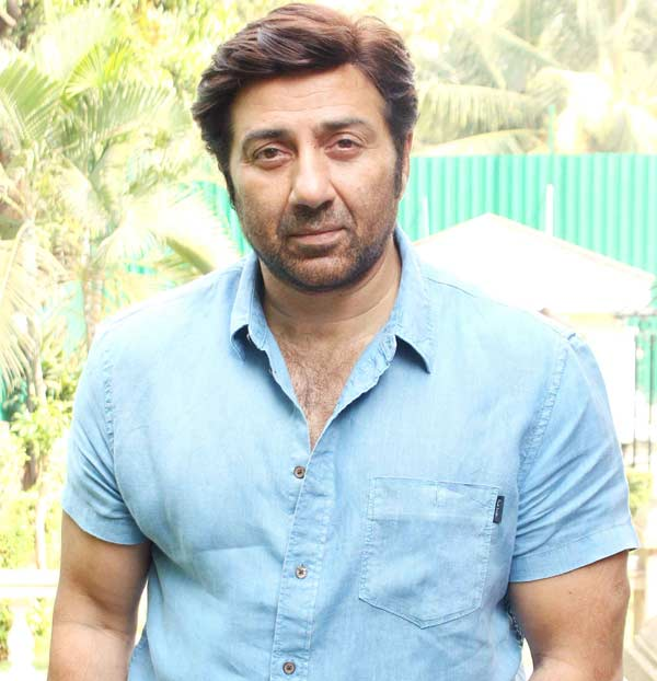 7 Bollywood Actors Who Have Gone Through Hair Transplant Surgery - Masala 7 Bollywood Actors Who Have Gone Through Hair Transplant Surgery - Masala