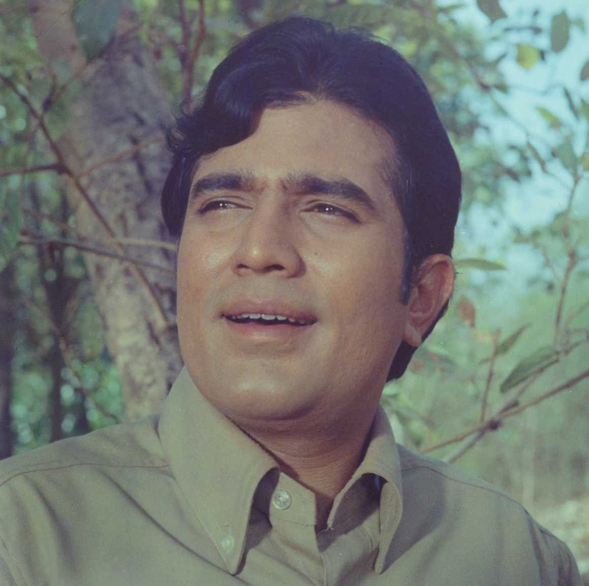 rajesh khanna rajesh khanna