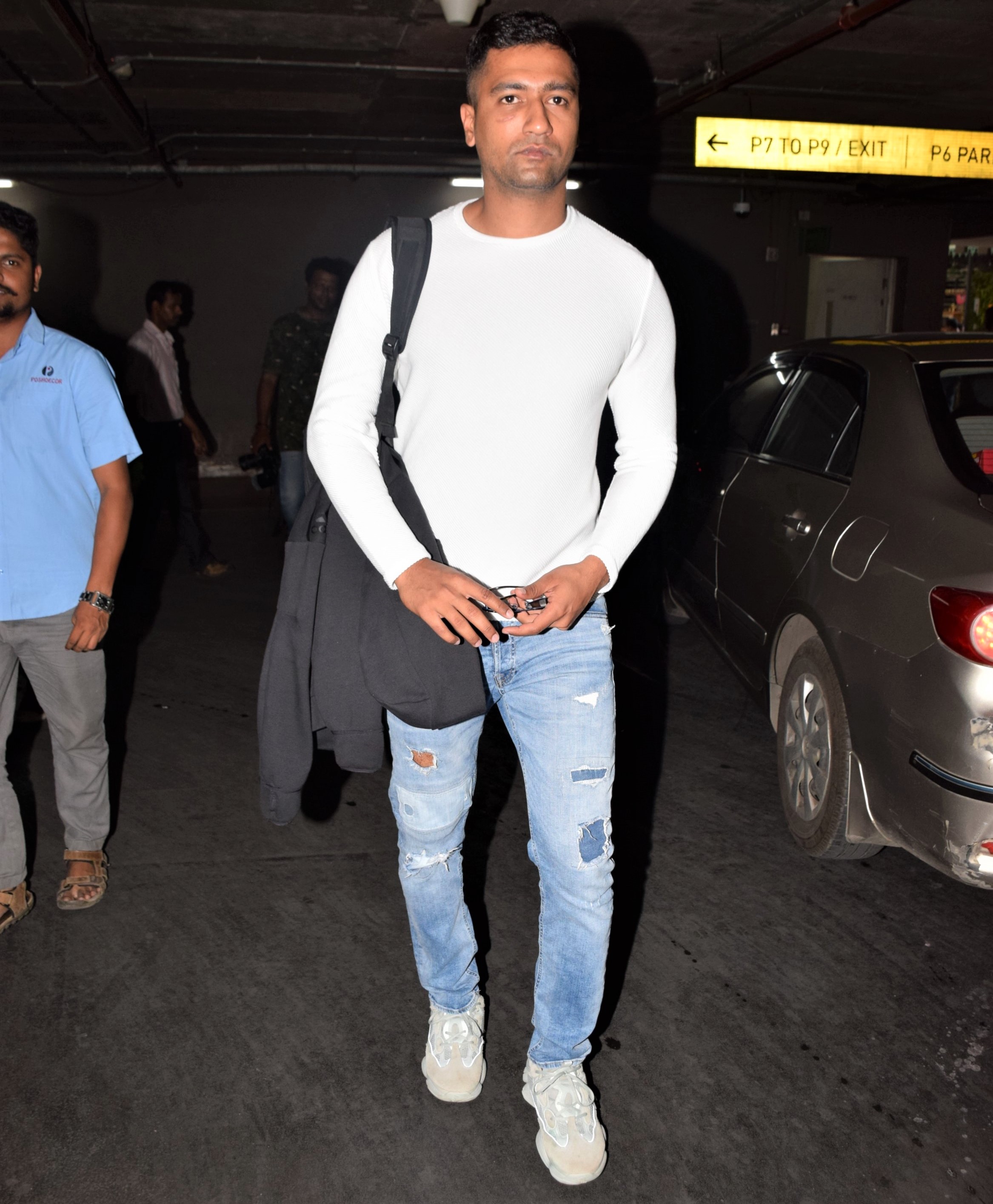 https://www.masala.com/public/images/2019/05/02/DSC_1372-3840x5760.JPG