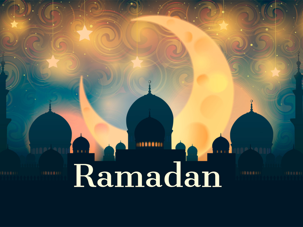 Seriously! 33+ Little Known Truths on Ramadan Kareem Wishes 2021 Qur