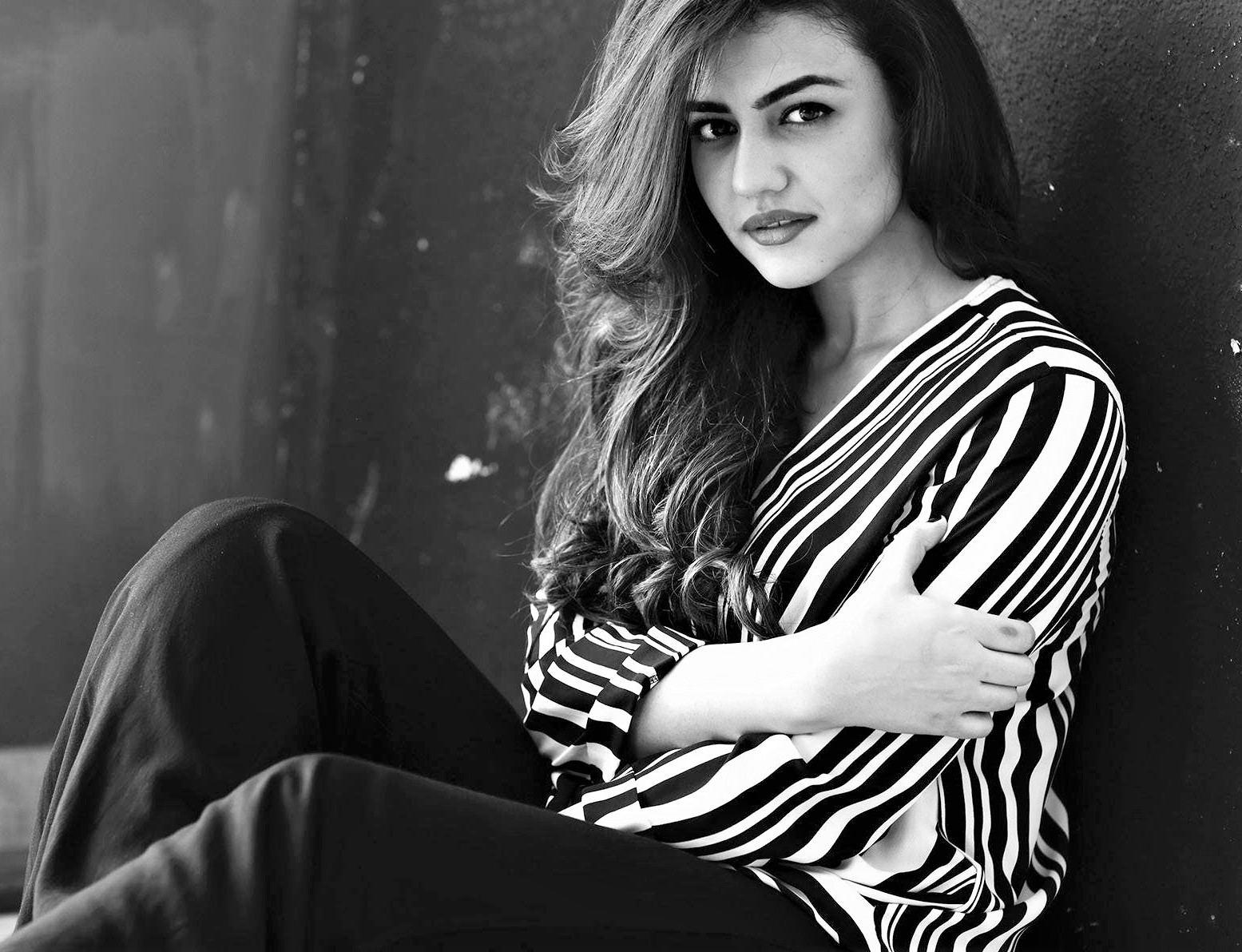 Zara Noor Abbas And Everything You Need To Know About Her Masala Com 27 december 1965) is an indian film actor, producer, occasional singer and television personality who works in hindi films. zara noor abbas and everything you need