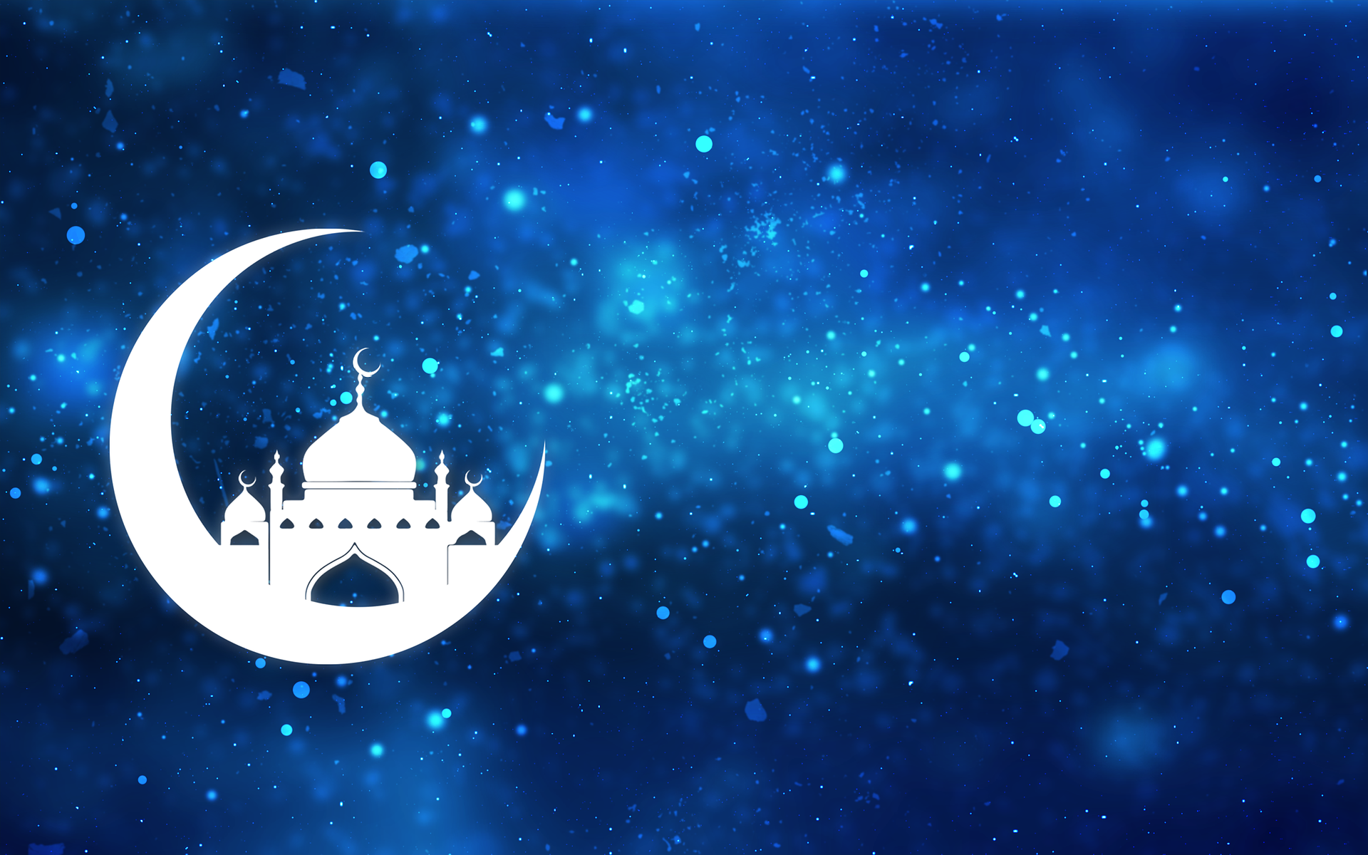 Ramadan Kareem 2019 Wishes Greeting Cards Quotes Whatsapp Facebook Messages Photos And Sms To Share Masala Com