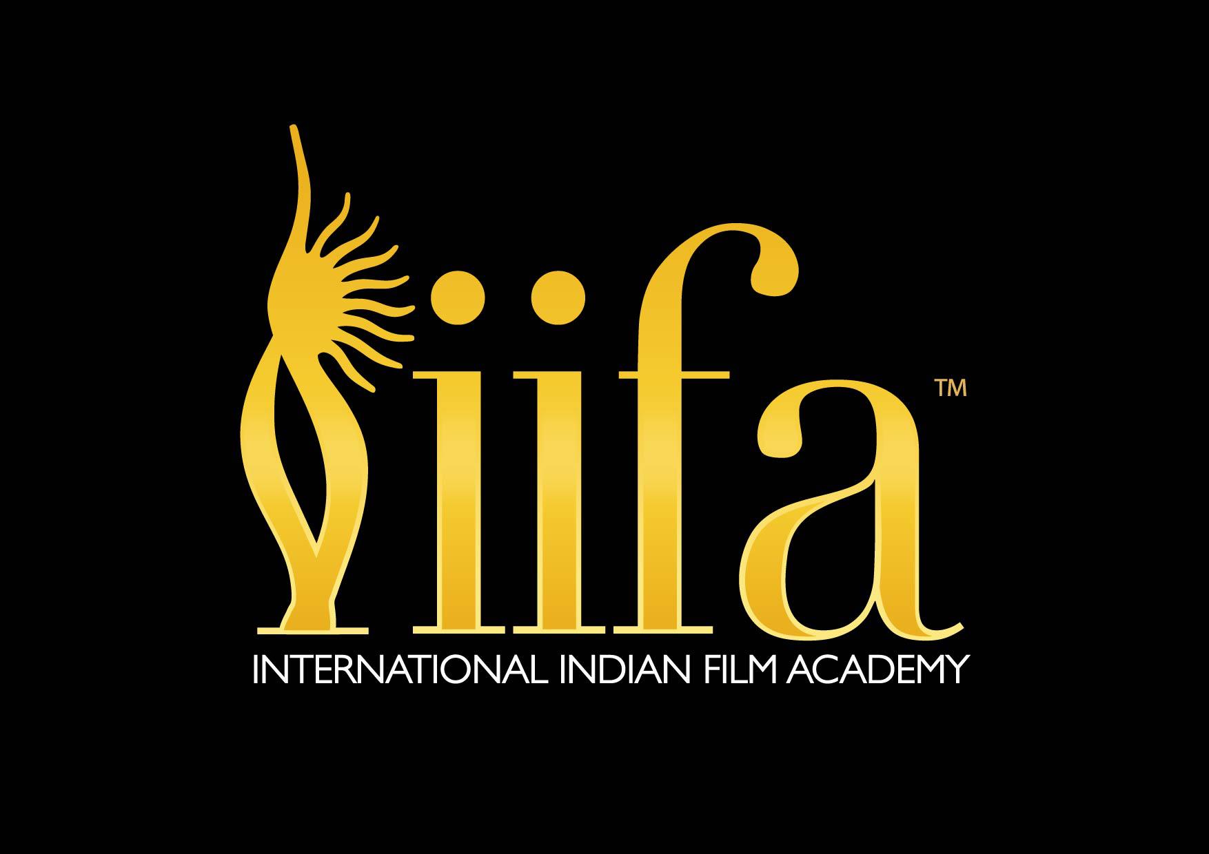 Iifa Awards Analysis Of Bizarre And Undeserving Awards And Awardees Masala Com Iifa award 2019 full show part 1. iifa awards analysis of bizarre and