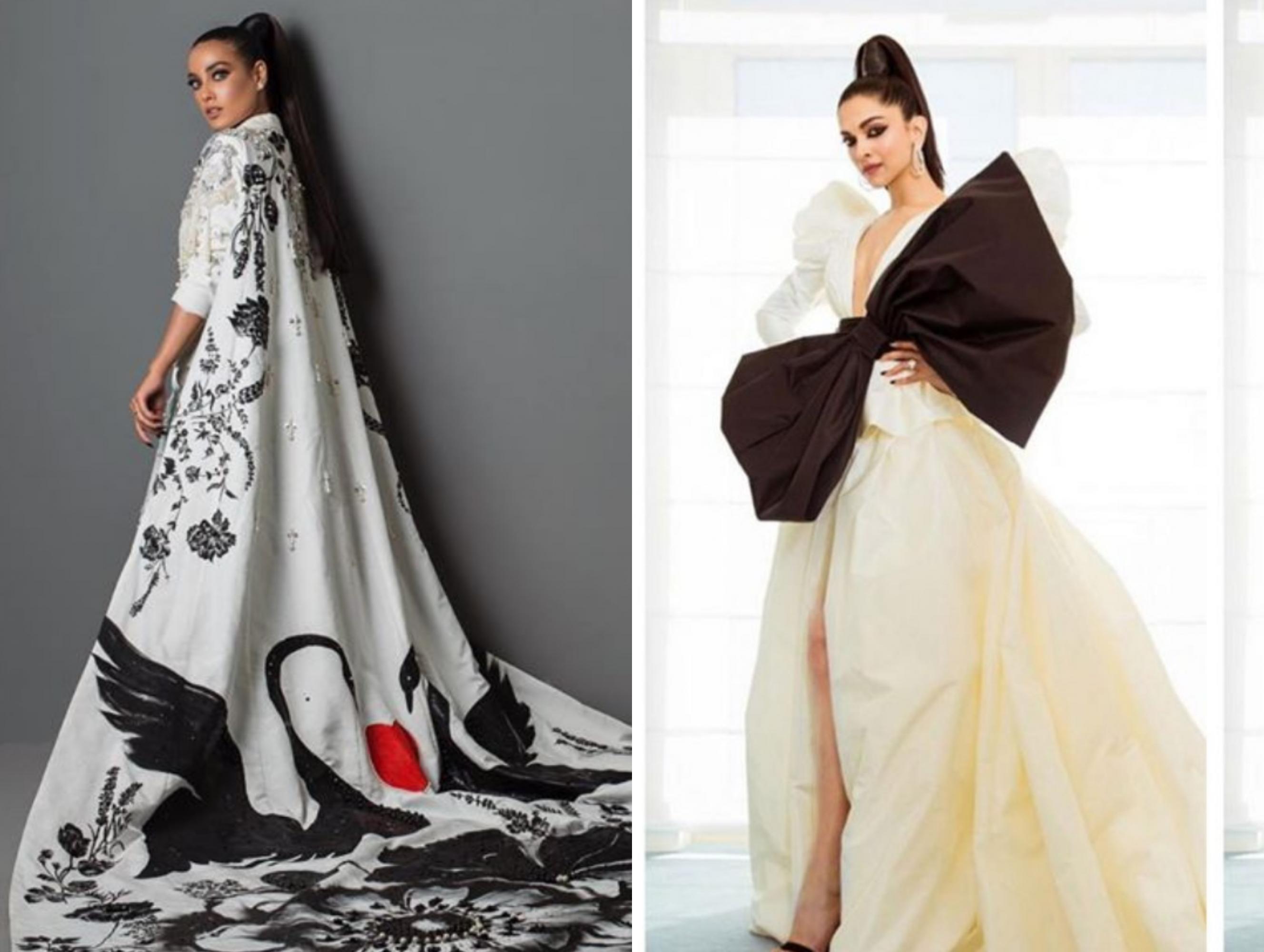 iqra aziz dresses in suno chanda