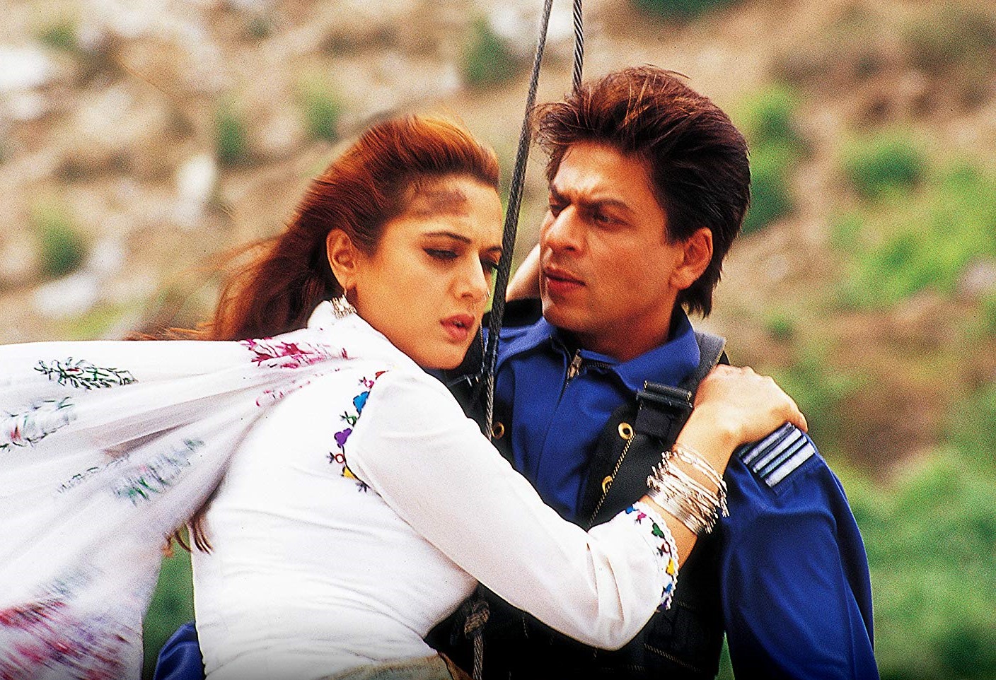holi ke hindi filmi geet