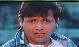 Govinda responds to Twitterati memes after Avatar claims - Masala Govinda responds to Twitterati memes after Avatar claims - Masala